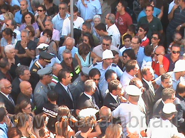 FOTO FESTA MADONNA CONSOLAZIONE DI REGGIO CAL 2011 (92).JPG